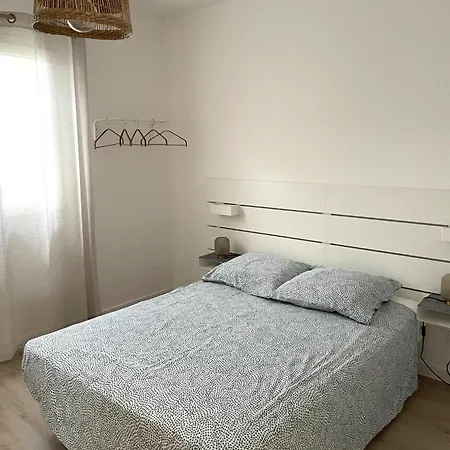Prázdninový dům Picturesque Lakeview House For 6 *