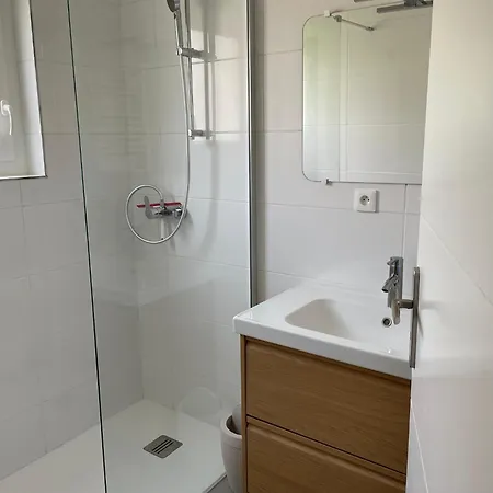 Casa vacanze Picturesque Lakeview House For 6 *